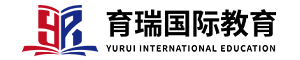 http://en.yuruiguojijiaoyu.com/Public/uploads/2024-12-26/1735196682577774864.png